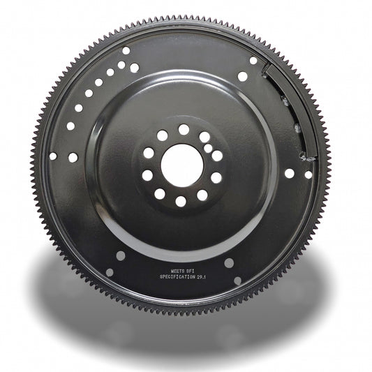 2144571 PRW INDUSTRIES INC.