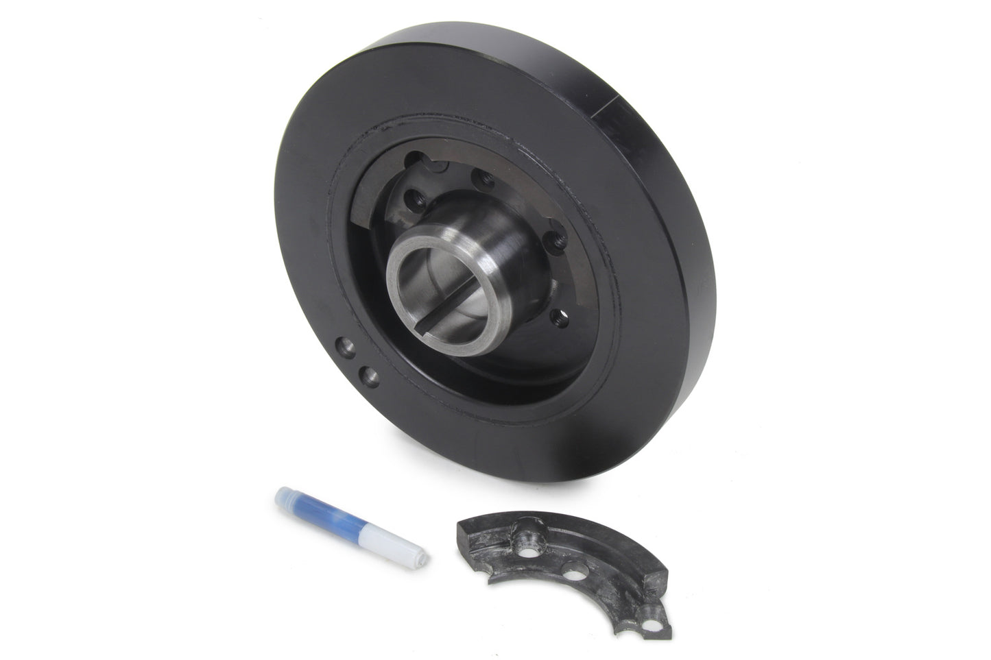 2344041 PRW INDUSTRIES INC.