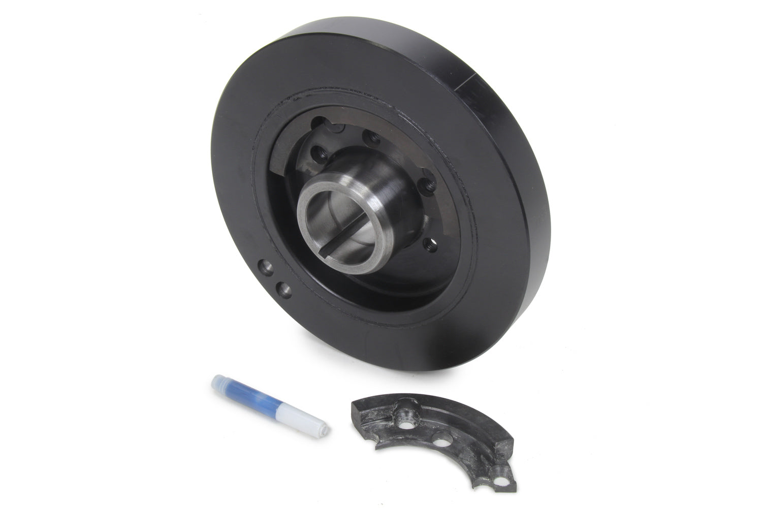 2344041 PRW INDUSTRIES INC.