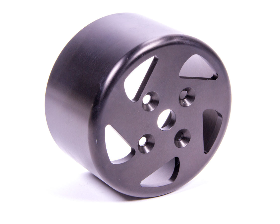 2634600 PRW INDUSTRIES INC.