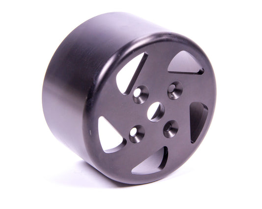 2634600 PRW INDUSTRIES INC.