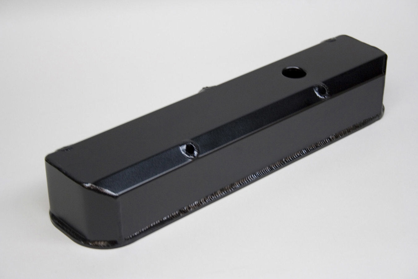 4031807 PRW INDUSTRIES, INC.