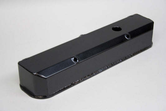 4031807 PRW INDUSTRIES, INC.