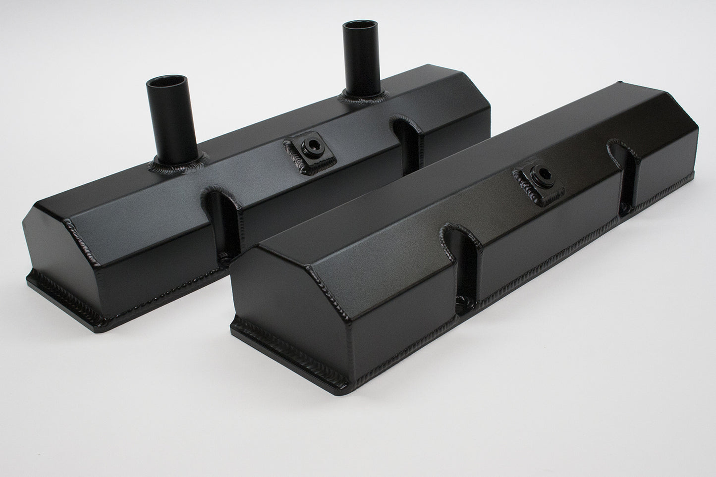 4035047 PRW INDUSTRIES INC.