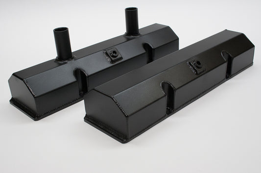 4035047 PRW INDUSTRIES INC.