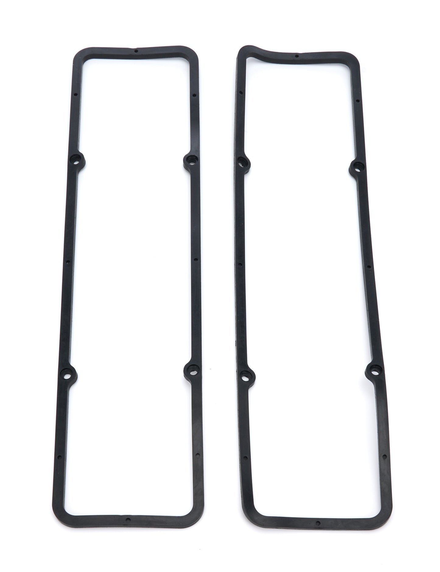 4174840 PRW INDUSTRIES INC.