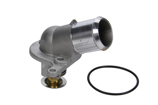 5234683 PRW INDUSTRIES INC.