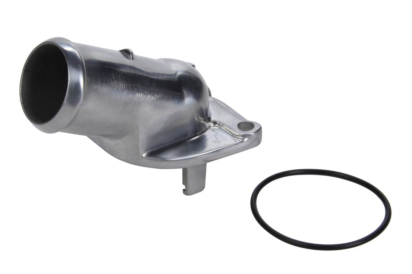 5234691 PRW INDUSTRIES INC.