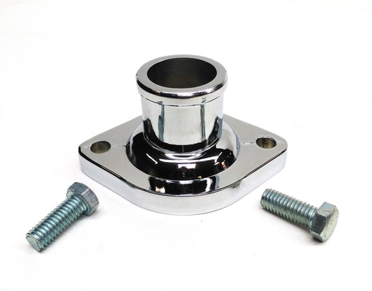 5244093 PRW INDUSTRIES INC.