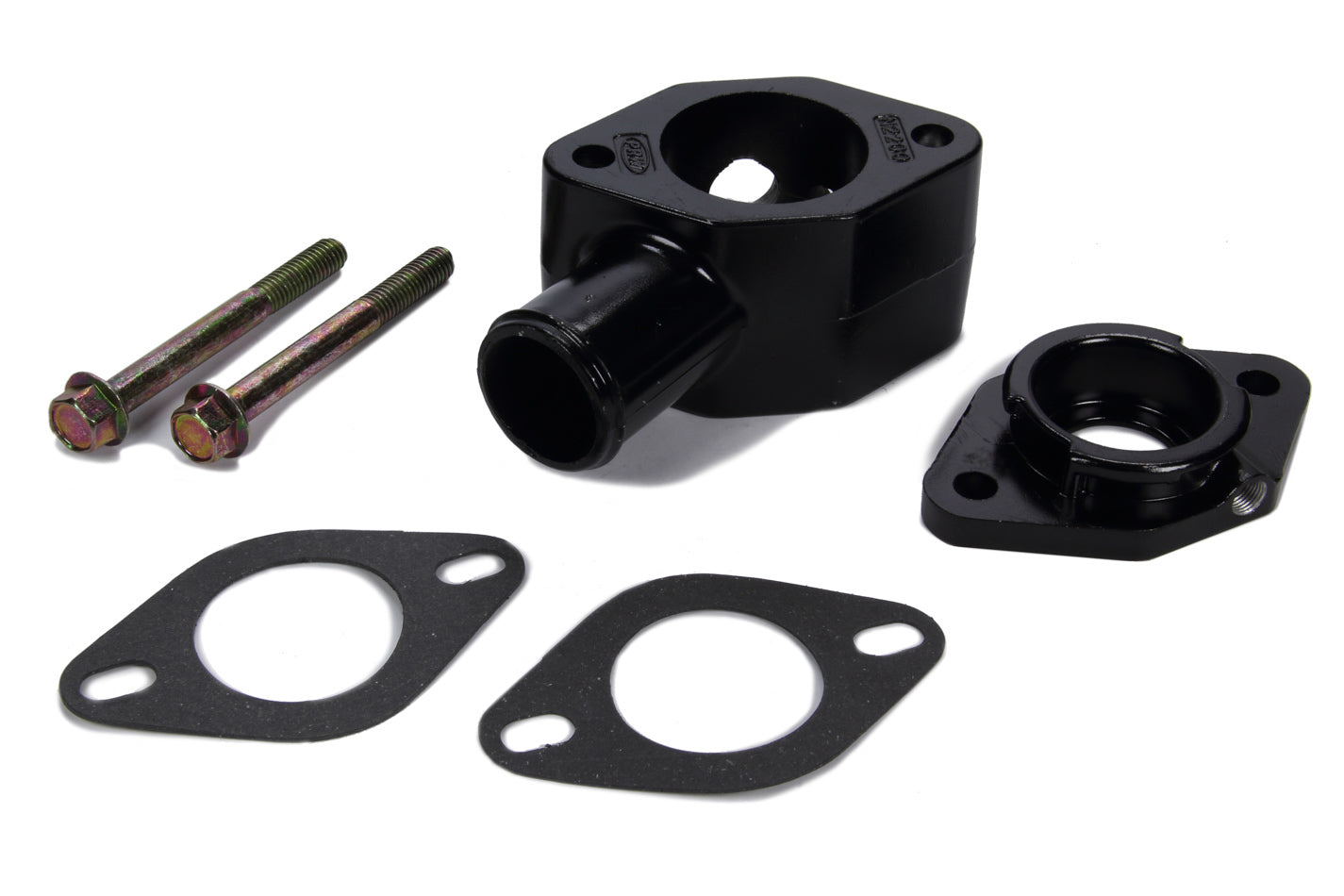 5292270 PRW INDUSTRIES INC.