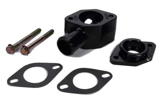 5292270 PRW INDUSTRIES INC.