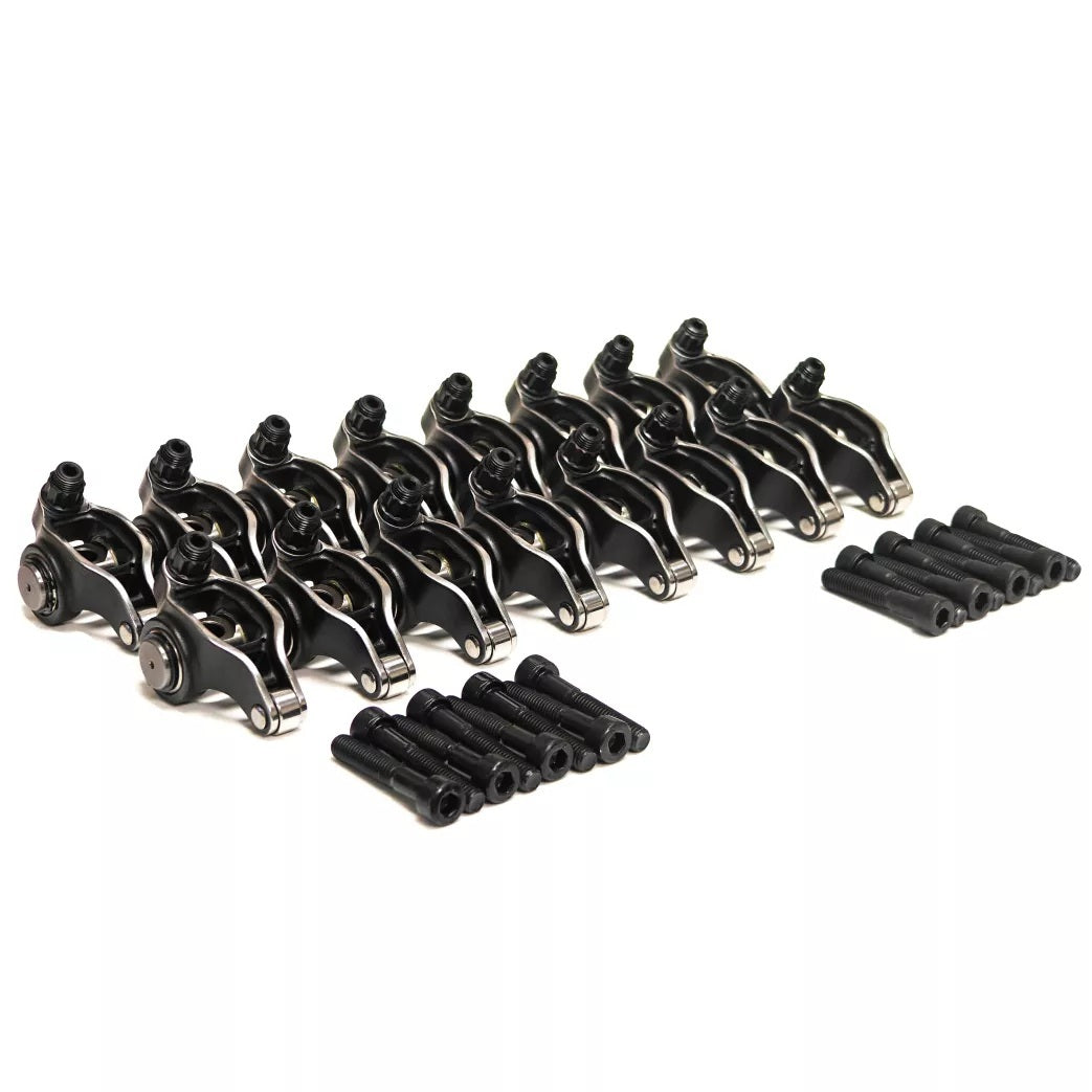 60375417 PRW INDUSTRIES INC.