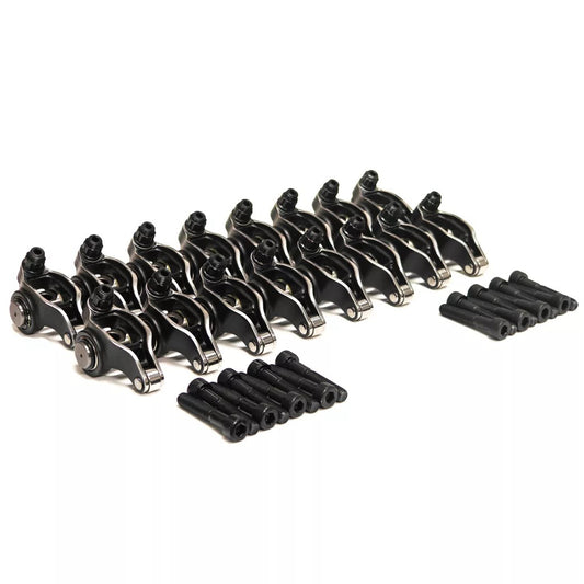 60375417 PRW INDUSTRIES INC.