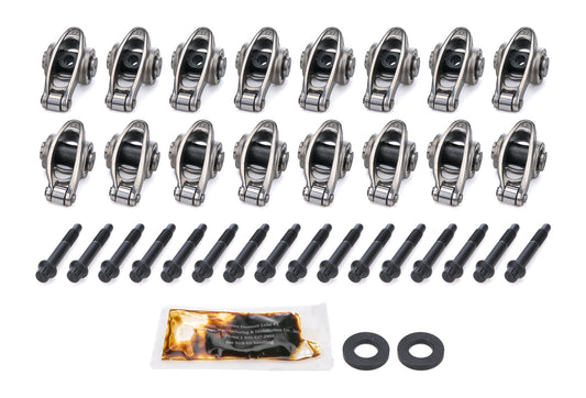 60376217 PRW INDUSTRIES INC.