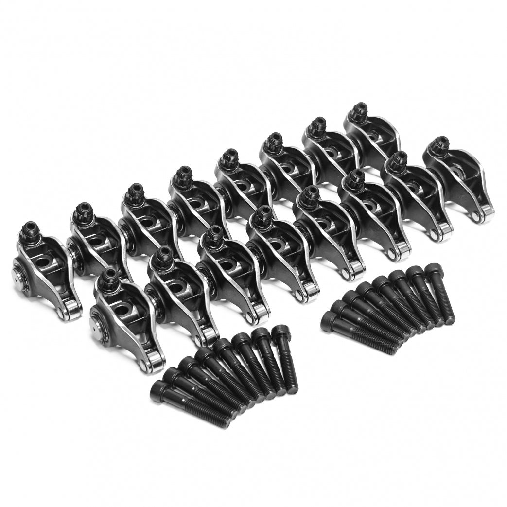 60445318 PRW INDUSTRIES INC.