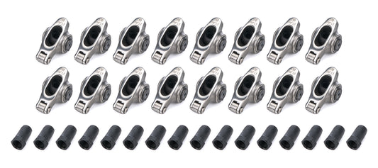 62350715 PRW INDUSTRIES INC.