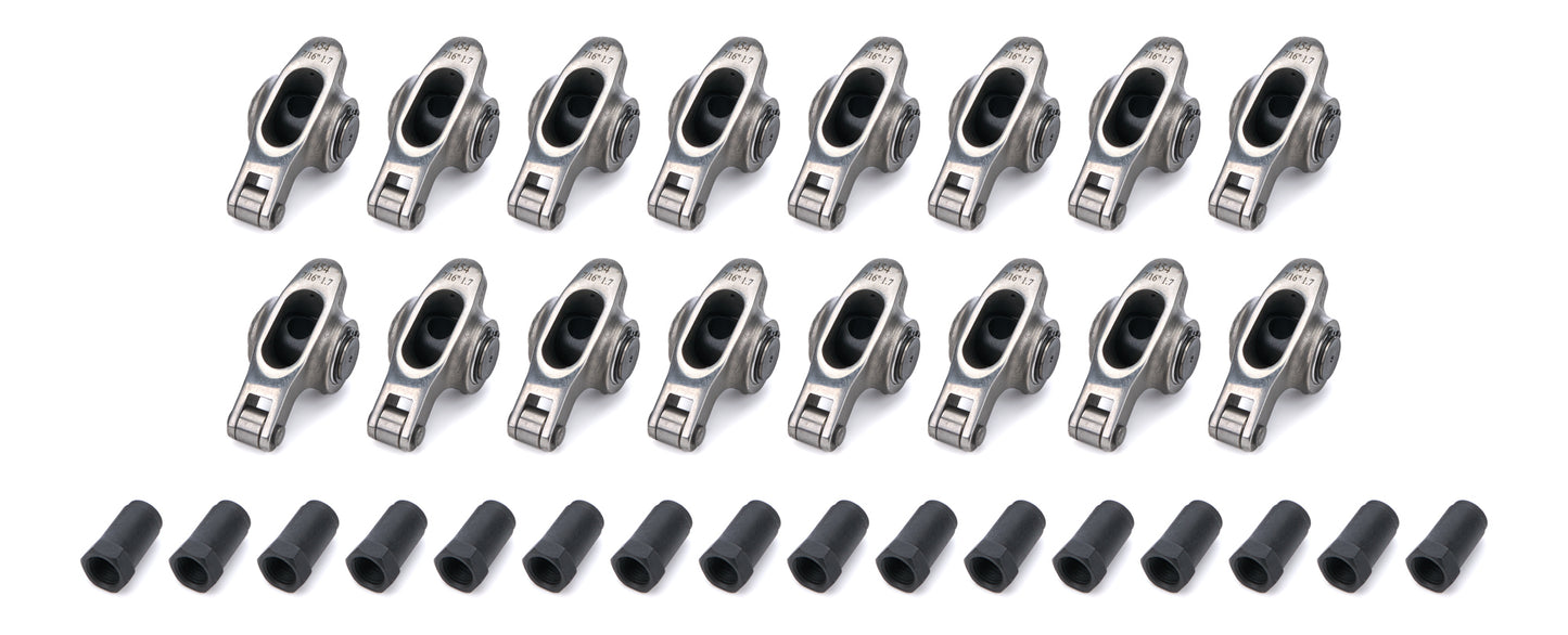 62454717 PRW INDUSTRIES INC.