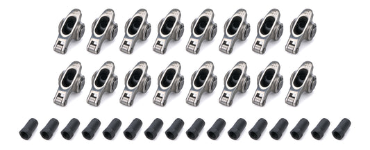 62454717 PRW INDUSTRIES INC.