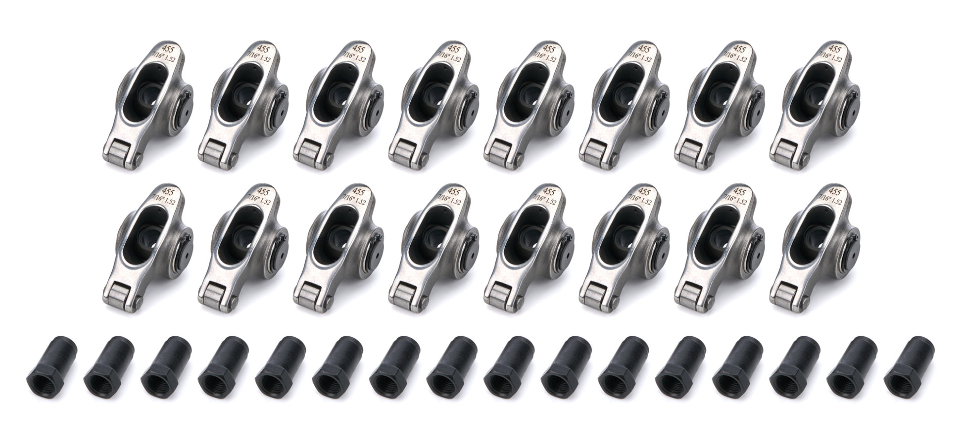 62455752 PRW INDUSTRIES INC.