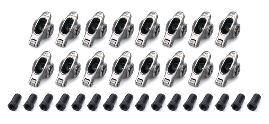 62455752 PRW INDUSTRIES INC.