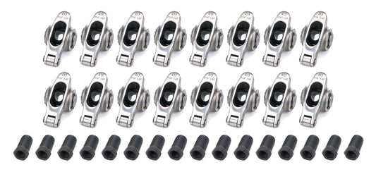 62455765 PRW INDUSTRIES INC.