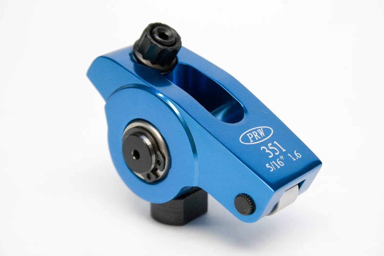 6535101 PRW INDUSTRIES INC.