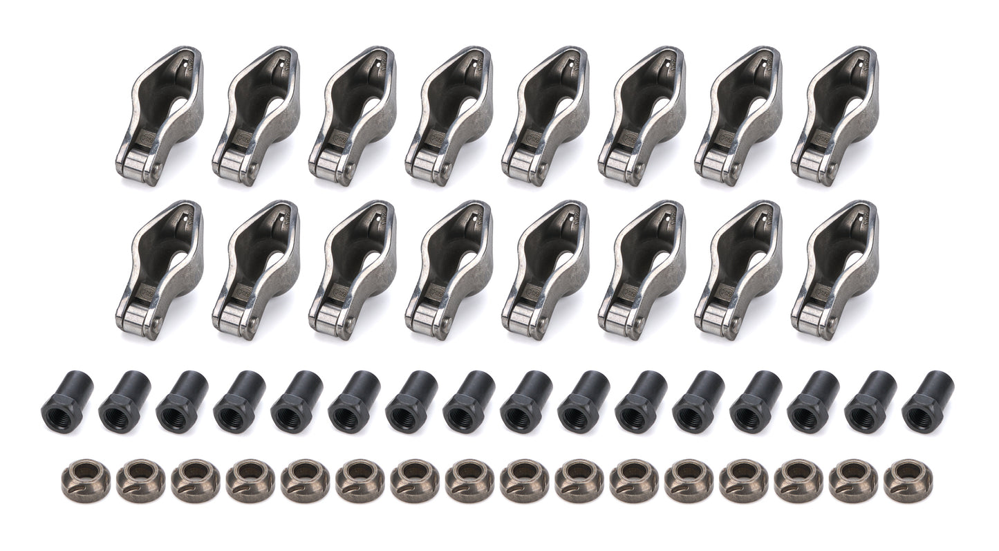 68327315 PRW INDUSTRIES INC.