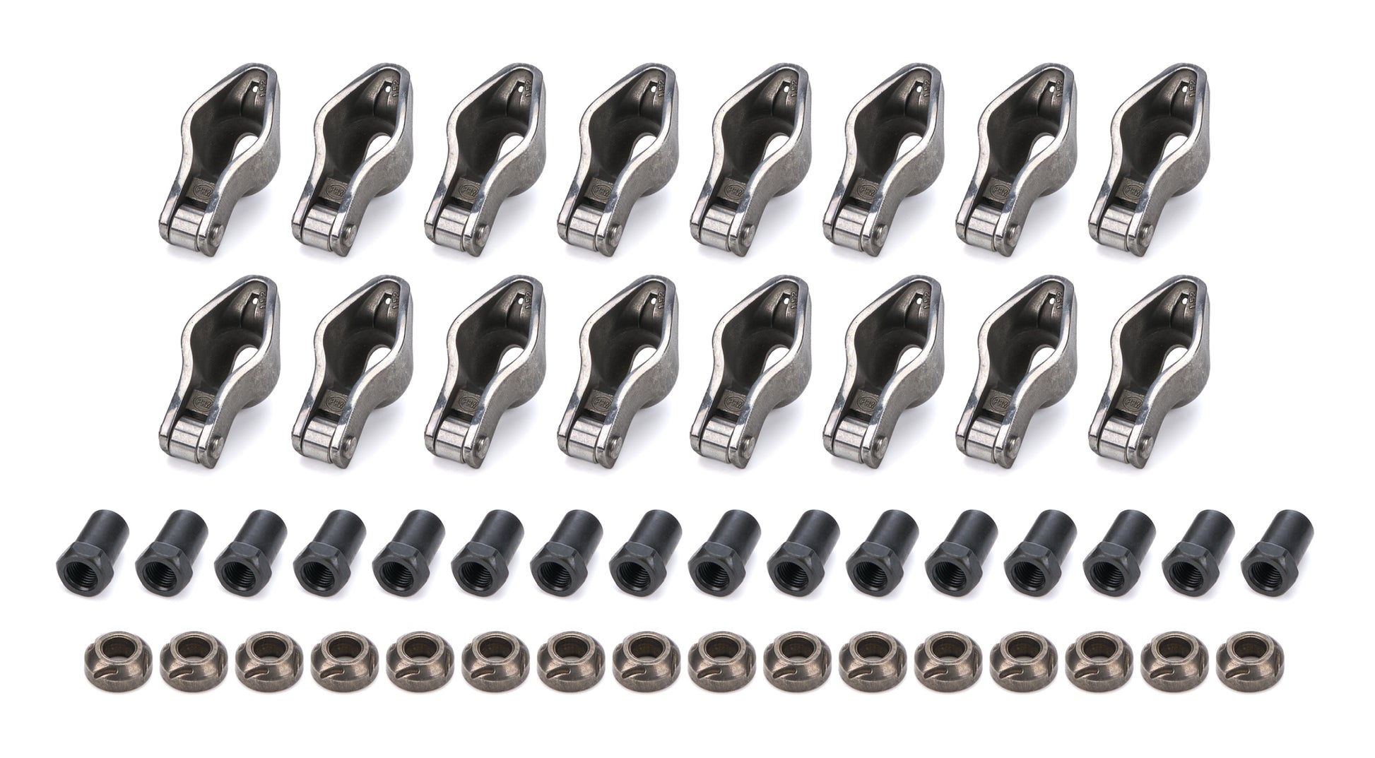 68327315 PRW INDUSTRIES INC.