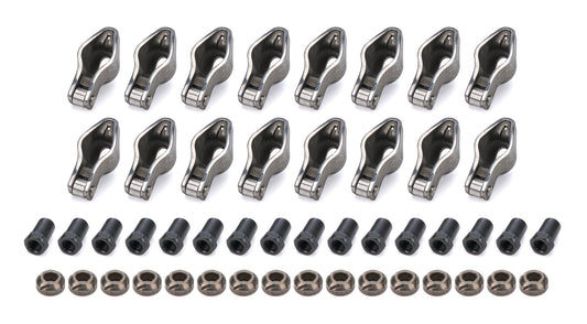 68327315 PRW INDUSTRIES INC.