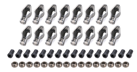 68350315 PRW INDUSTRIES INC.