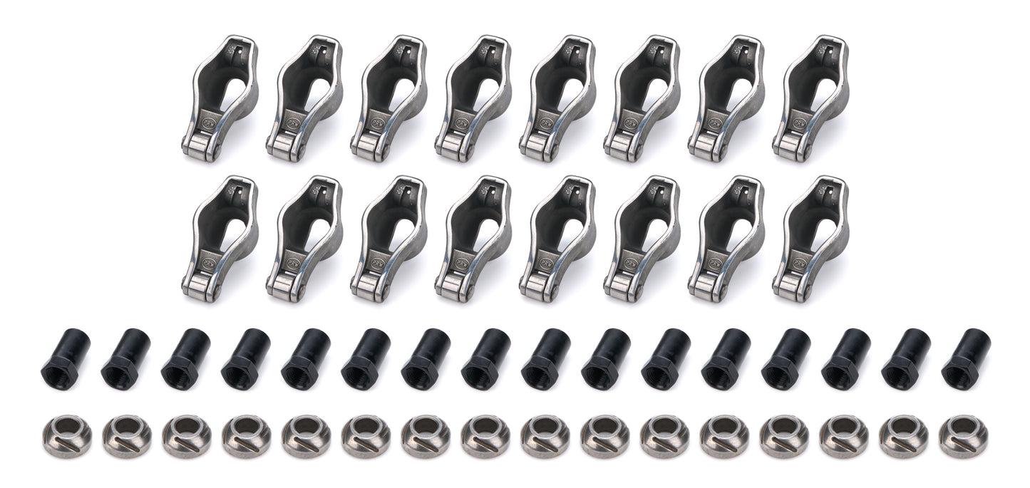 68455752 PRW INDUSTRIES INC.