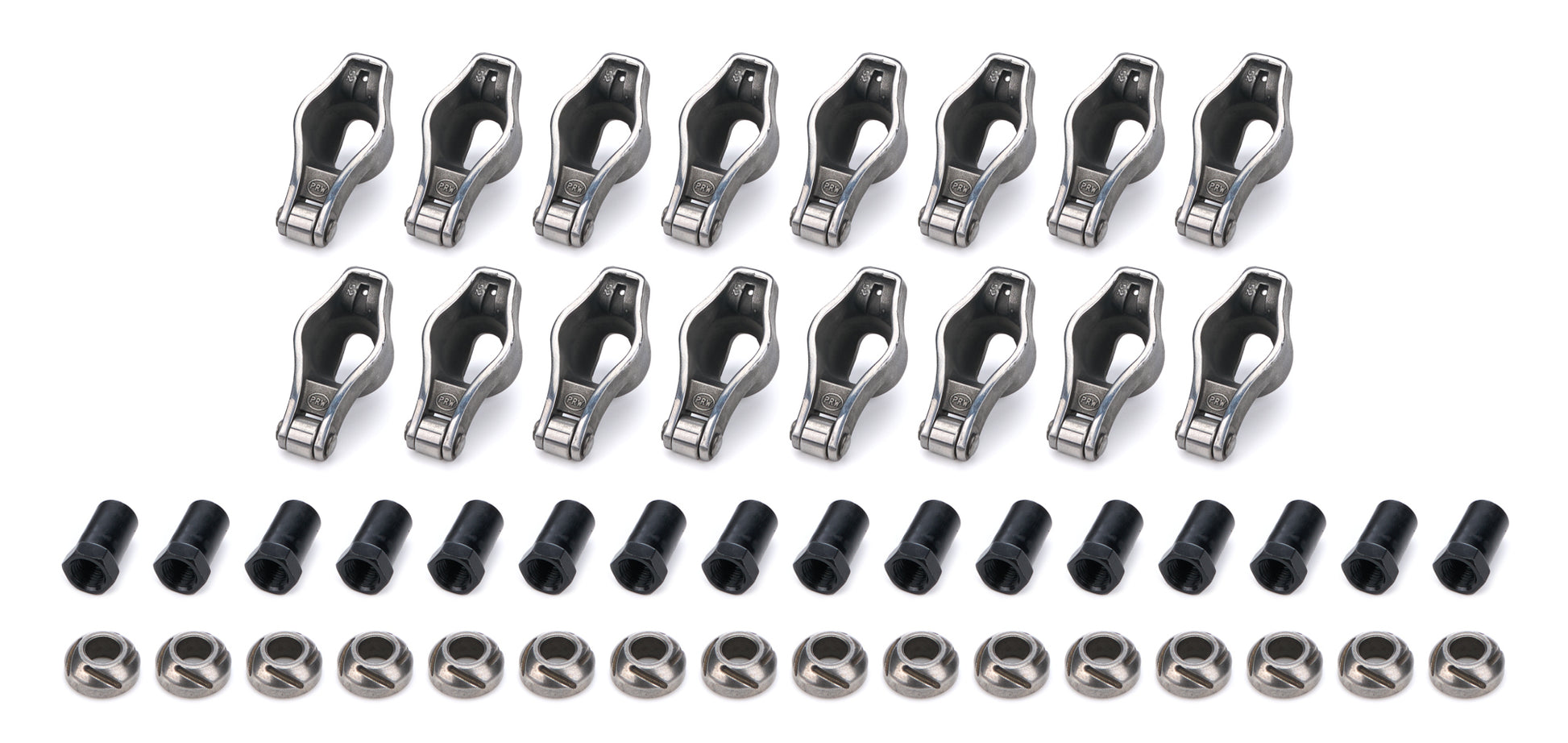 68455752 PRW INDUSTRIES INC.