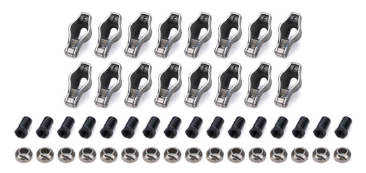 68455752 PRW INDUSTRIES INC.