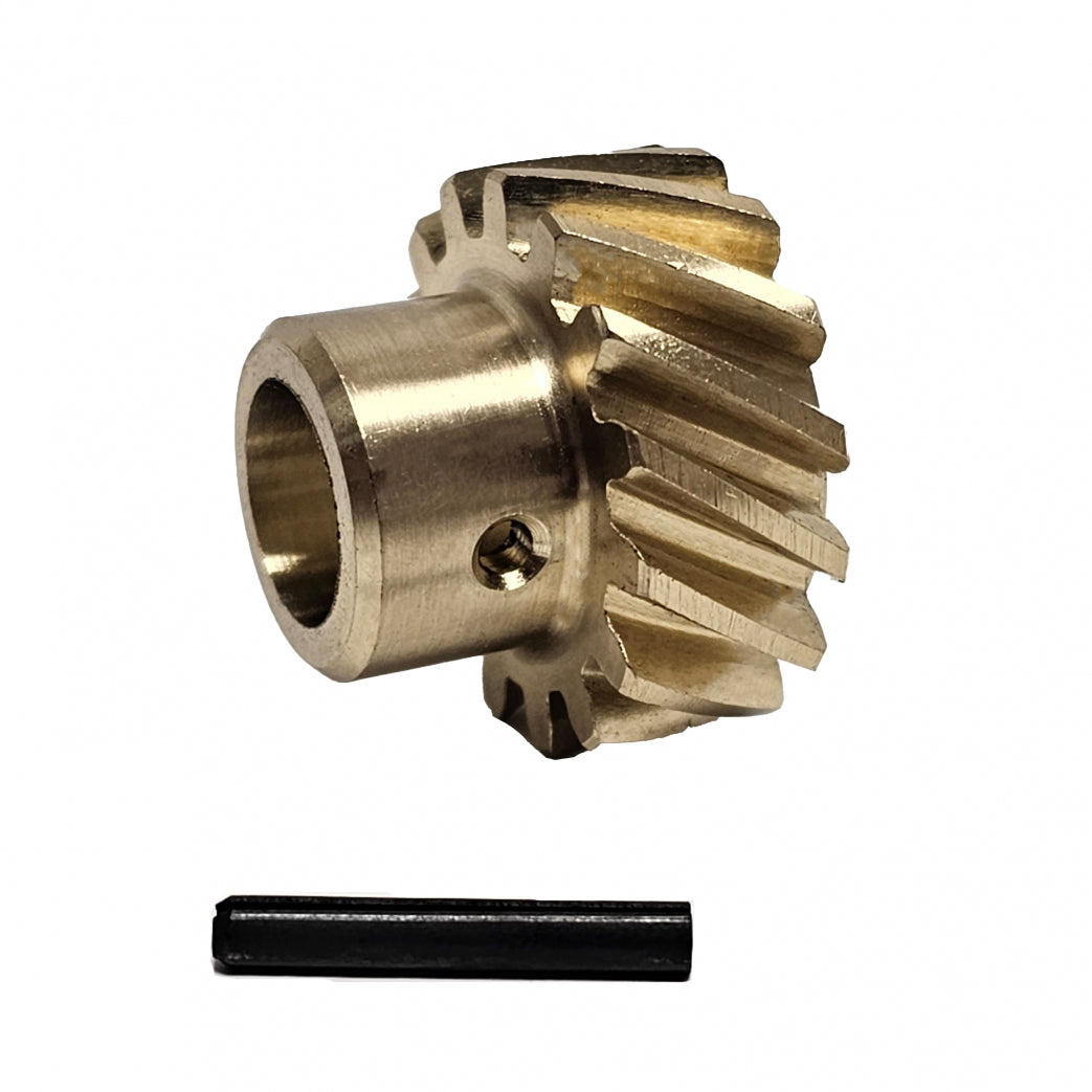 70302500 PRW INDUSTRIES INC.