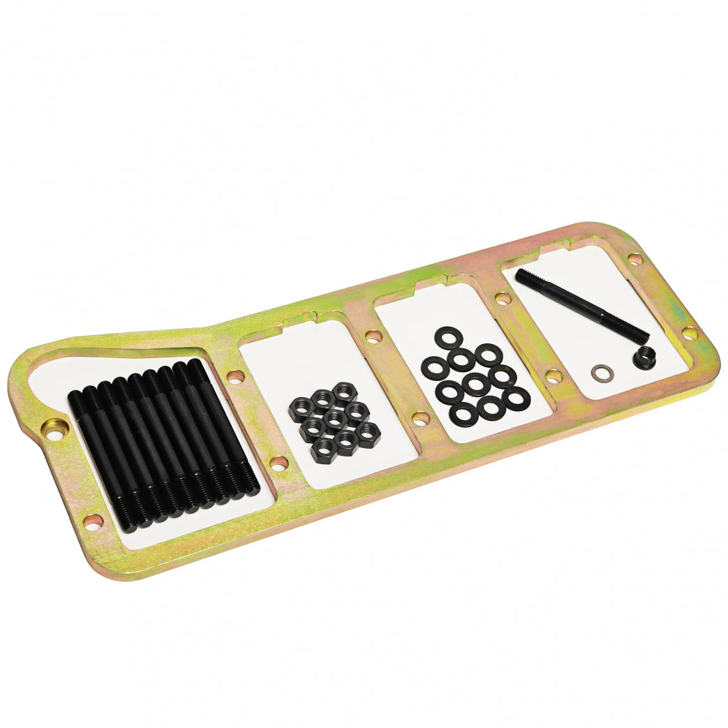 9030200 PRW INDUSTRIES INC.