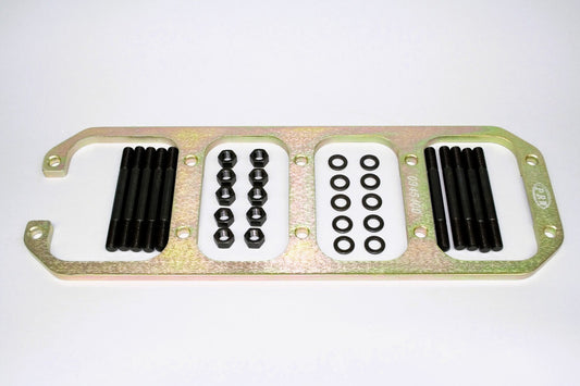 9045400 PRW INDUSTRIES INC.