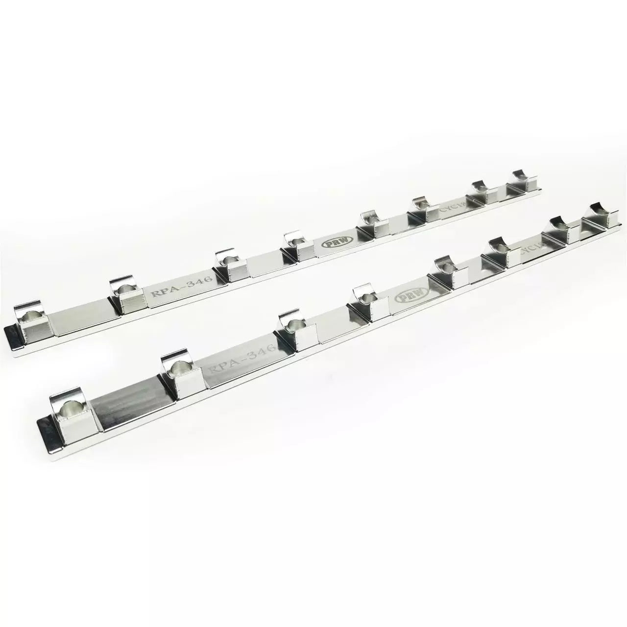 9534602 PRW INDUSTRIES INC.