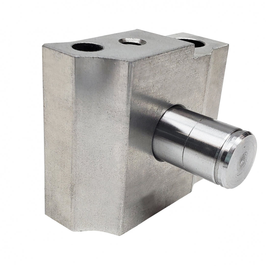 9535910 PRW INDUSTRIES INC.