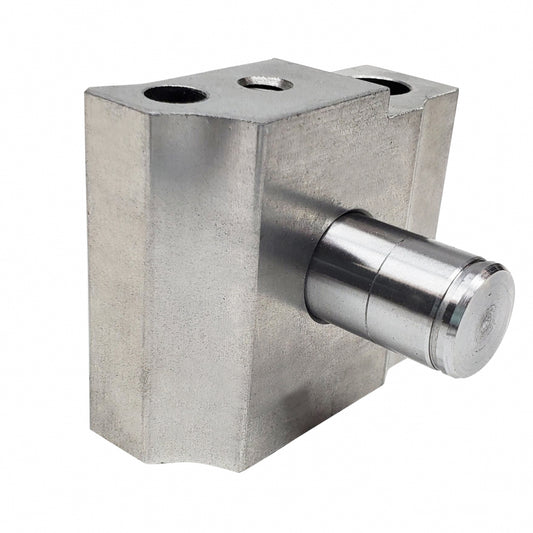 9535910 PRW INDUSTRIES INC.