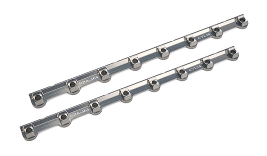 9536402 PRW INDUSTRIES INC.