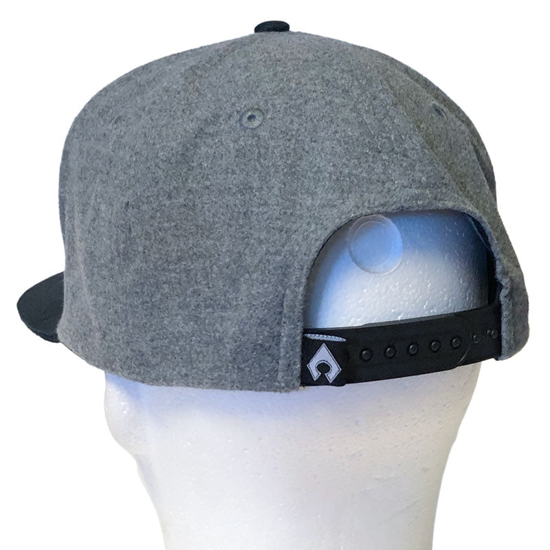 JLU 2.0L Protection Package: Bellypan *100.00 Instant Rebate, Free Front CAD Skid, Rear LCA Skids, and Free Hat!