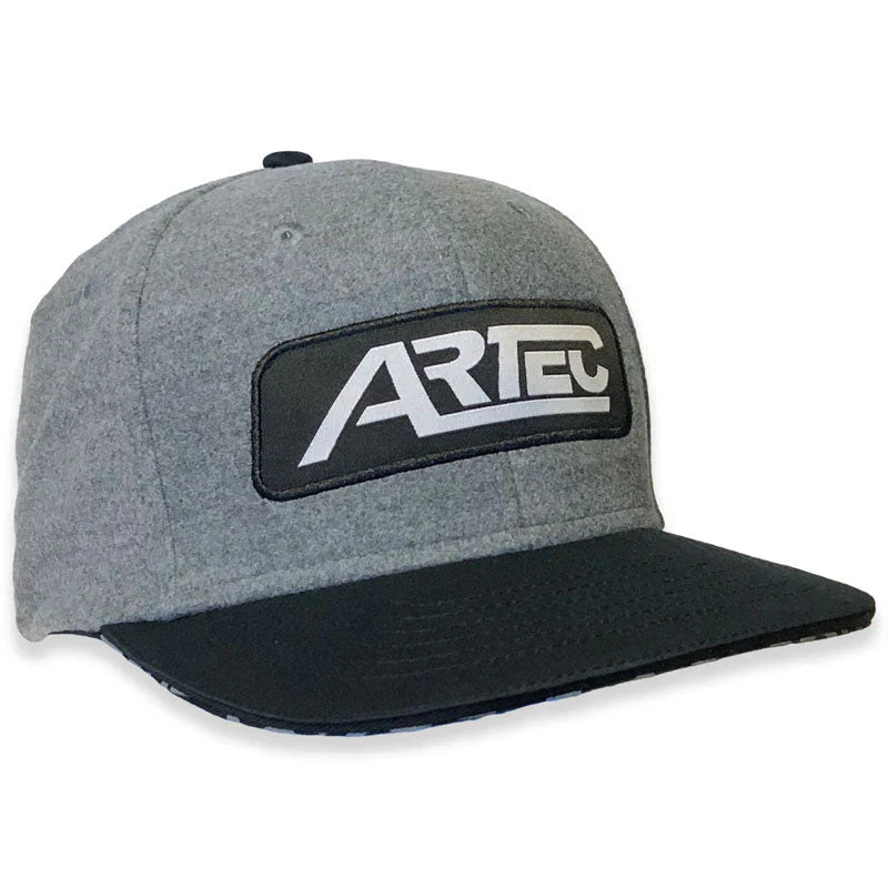 JT Protection Package: Bellypan *125.00 Instant Rebate, Free Front Axle Skid, and Free Hat!