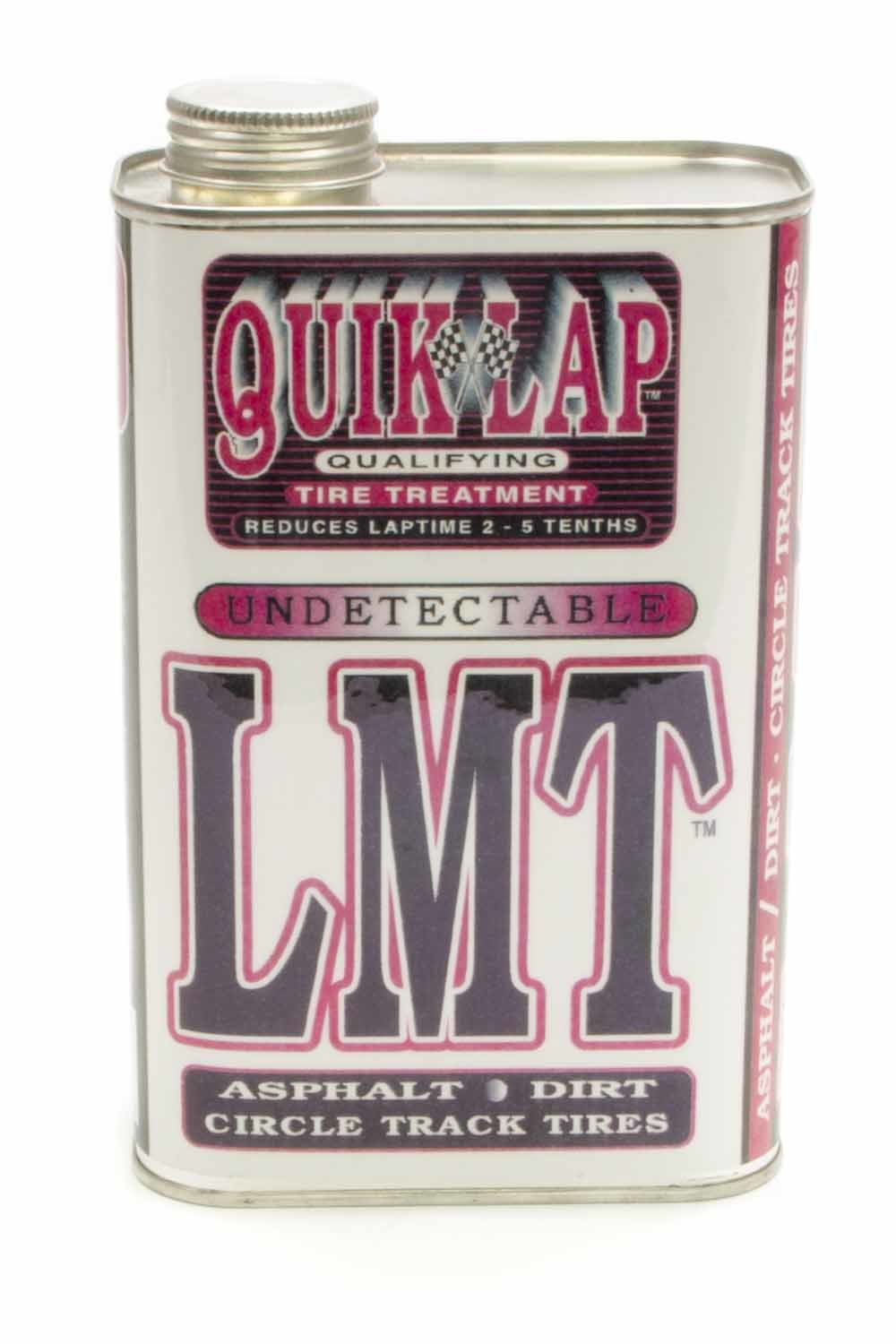 530 7032LMT PRO BLEND