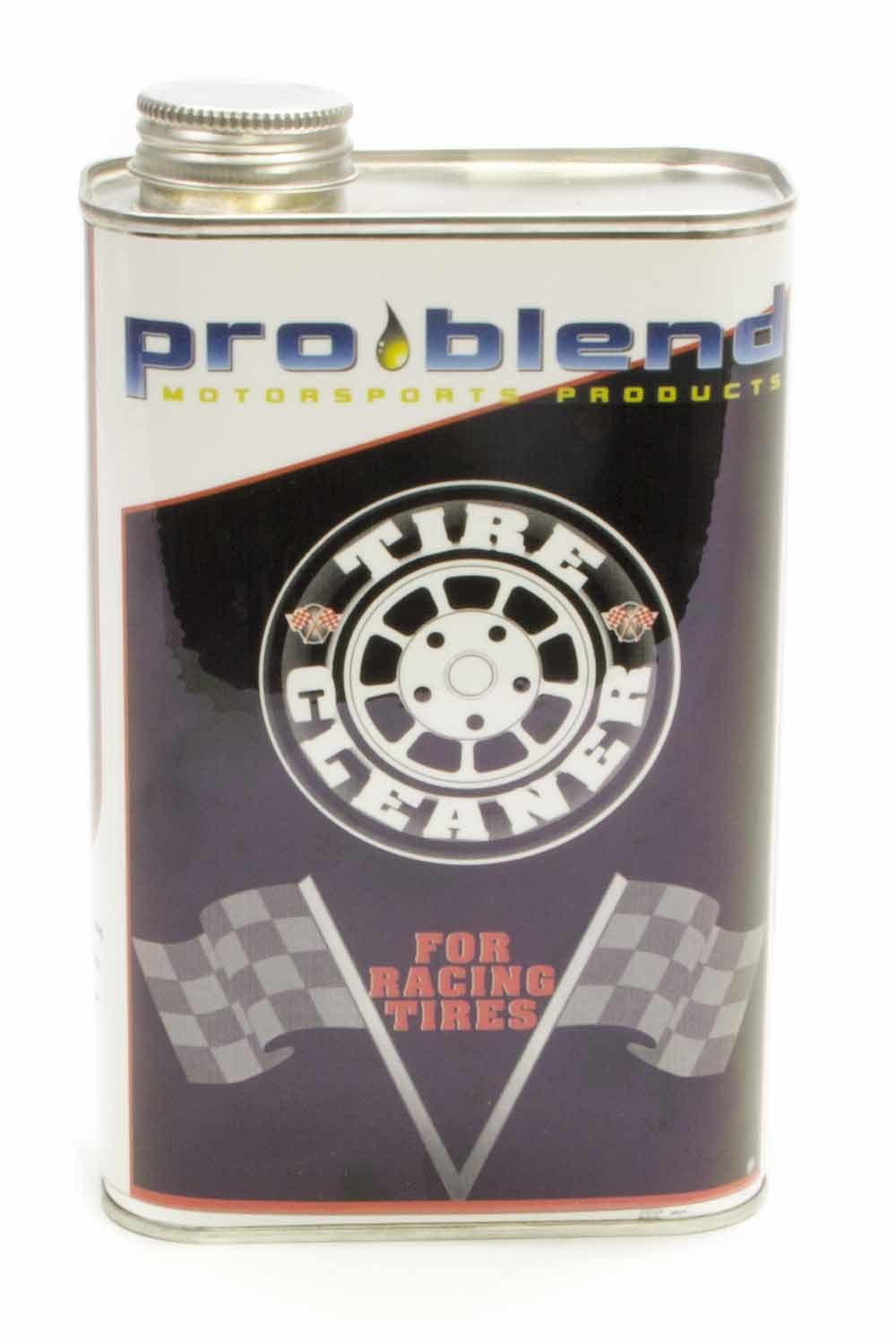 530 7050 PRO BLEND