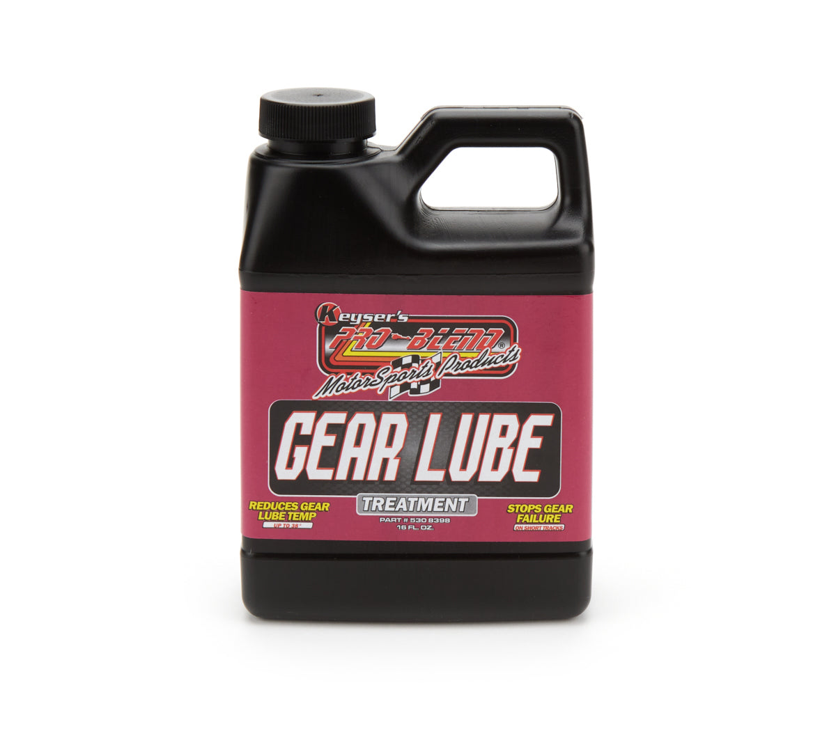 530 8398 PRO BLEND
