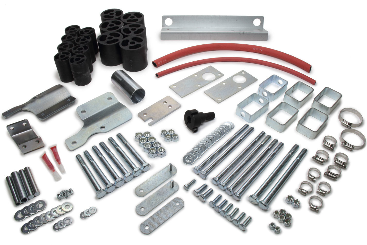 PA4063 PERFORMANCE ACCESSORIES