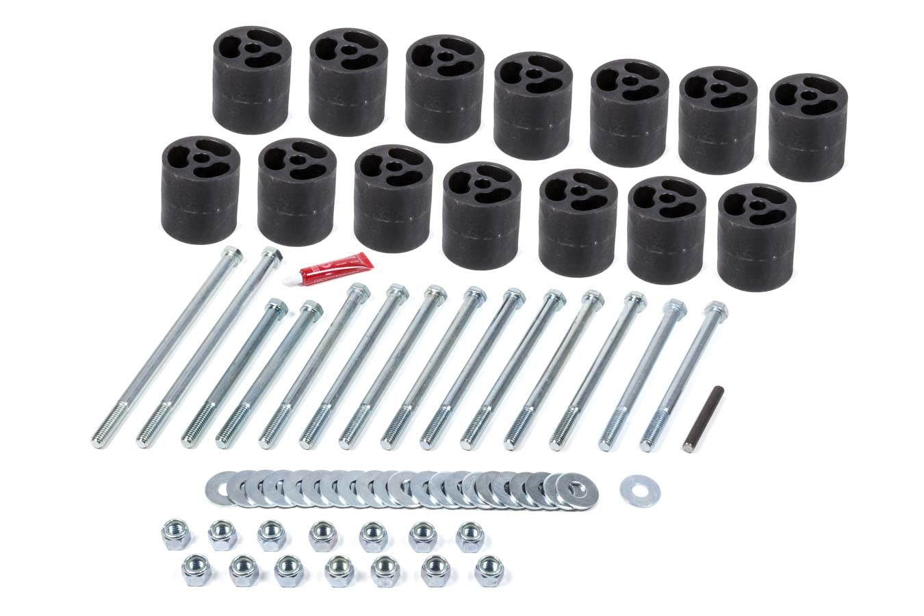 PA523 PERFORMANCE ACCESSORIES