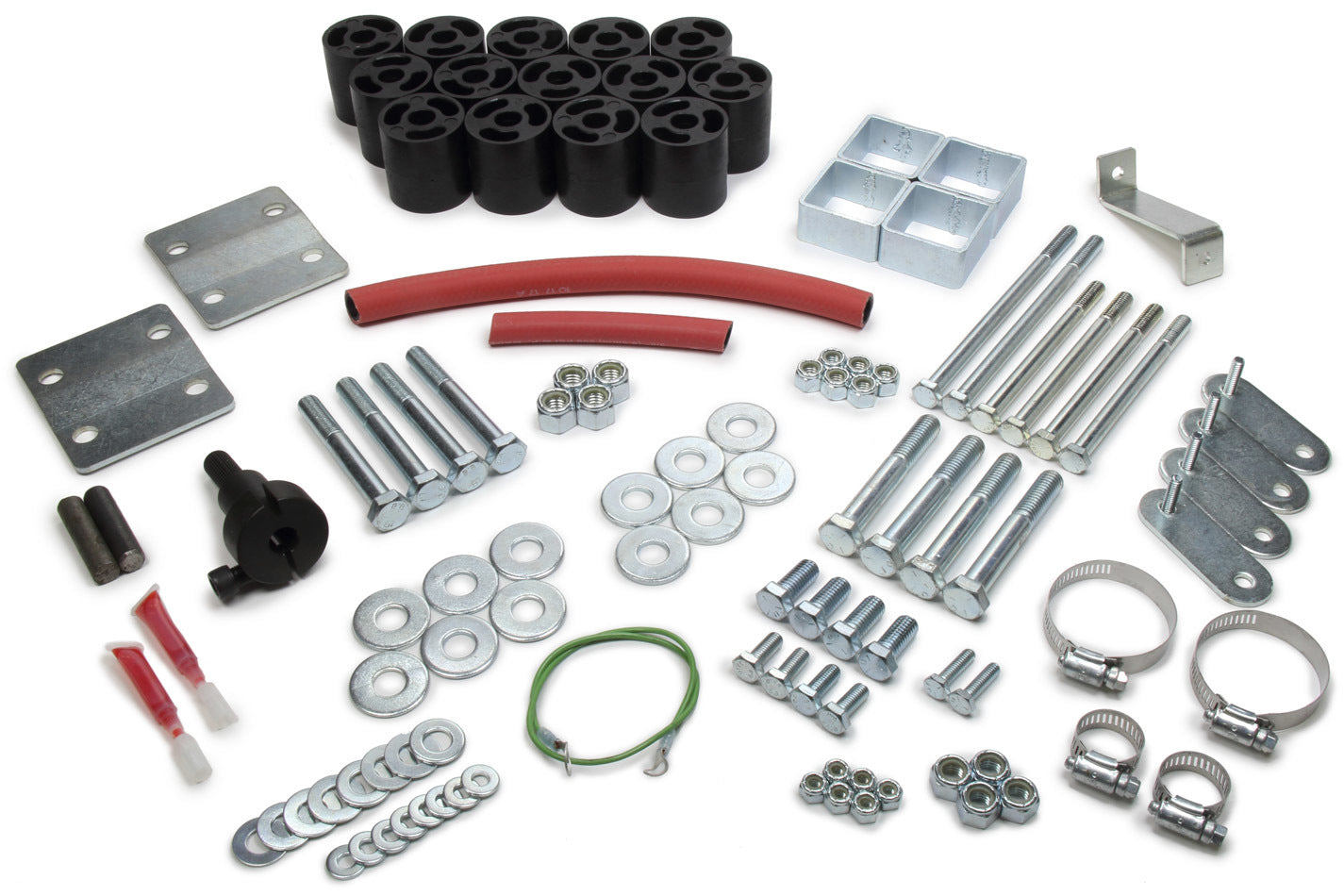 PA5532 PERFORMANCE ACCESSORIES