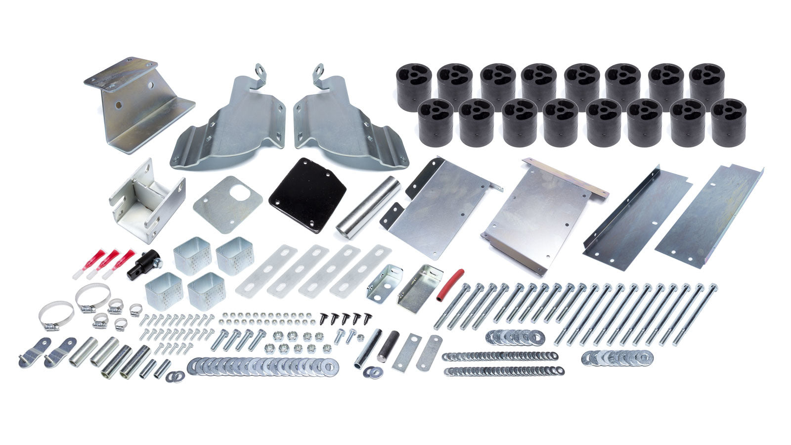 PA60183 PERFORMANCE ACCESSORIES