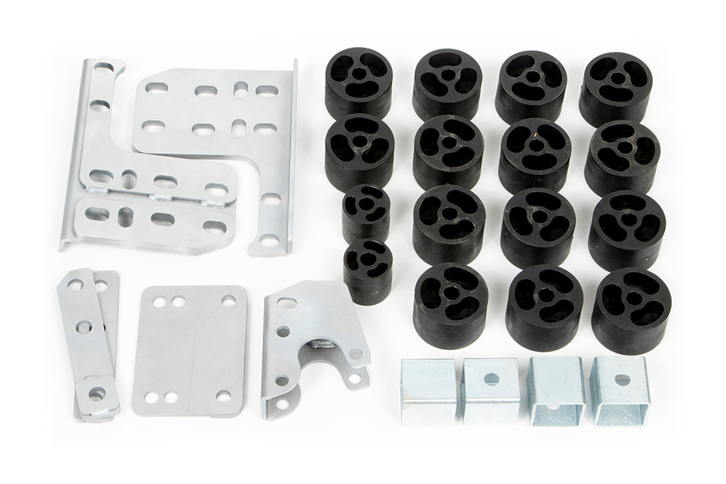 PA60402 PERFORMANCE ACCESSORIES